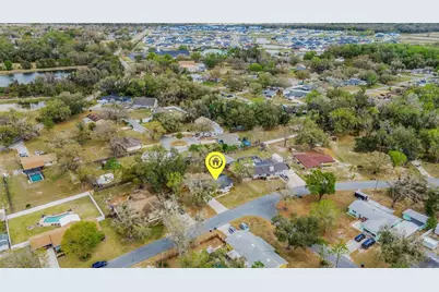 2143 Noretta Lane, Lakeland, FL 33811 - Photo 50