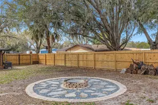 2143 Noretta Ln, Lakeland, FL 33811 - Photo 40