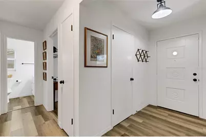 2143 Noretta Lane, Lakeland, FL 33811 - Photo 2