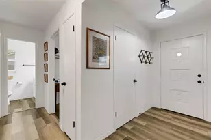 2143 Noretta Ln, Lakeland, FL 33811 - Photo 2