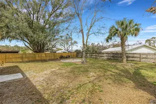 2143 Noretta Ln, Lakeland, FL 33811 - Photo 42