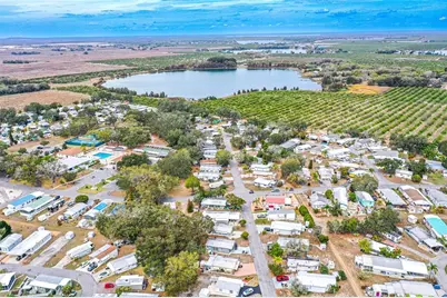 77 Silversides Street, Lake Wales, FL 33898 - Photo 40