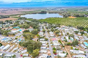 77 Silversides St, Lake Wales, FL 33898 - Photo 40