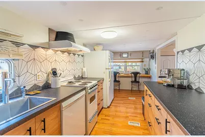 77 Silversides Street, Lake Wales, FL 33898 - Photo 2