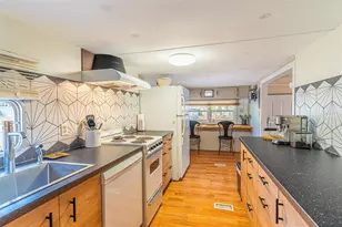 77 Silversides St, Lake Wales, FL 33898 - Photo 2