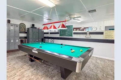 77 Silversides Street, Lake Wales, FL 33898 - Photo 30