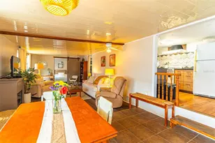 77 Silversides St, Lake Wales, FL 33898 - Photo 4