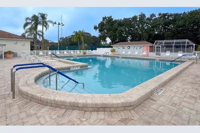 77 Silversides Street, Lake Wales, FL 33898 - Photo 32