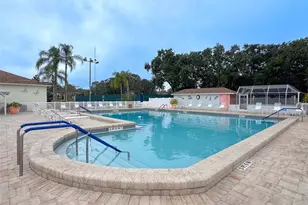 77 Silversides St, Lake Wales, FL 33898 - Photo 32