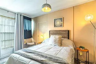 77 Silversides St, Lake Wales, FL 33898 - Photo 10