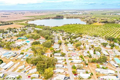 77 Silversides Street, Lake Wales, FL 33898 - Photo 22