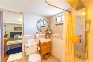 77 Silversides St, Lake Wales, FL 33898 - Photo 8