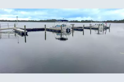 77 Silversides Street, Lake Wales, FL 33898 - Photo 26