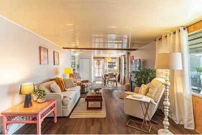 77 Silversides Street, Lake Wales, FL 33898 - Photo 6