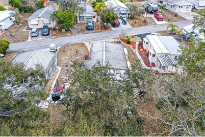 77 Silversides Street, Lake Wales, FL 33898 - Photo 42