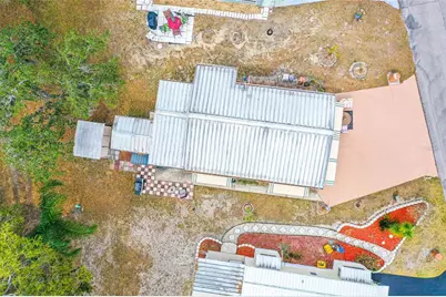 77 Silversides Street, Lake Wales, FL 33898 - Photo 18