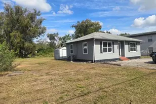 1628 E Gary Rd, Lakeland, FL 33801 - Photo 1