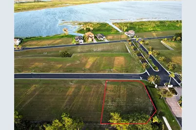 508 Bonamia Avenue, Lake Alfred, FL 33850 - Photo 8