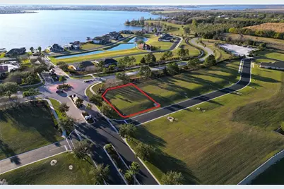 508 Bonamia Avenue, Lake Alfred, FL 33850 - Photo 2