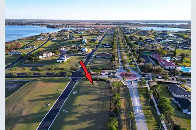 508 Bonamia Avenue, Lake Alfred, FL 33850 - Photo 10