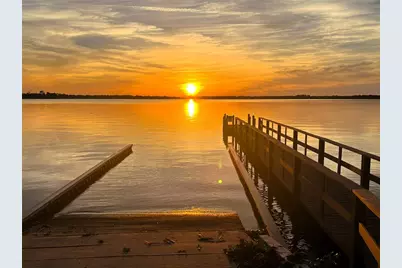 508 Bonamia Avenue, Lake Alfred, FL 33850 - Photo 28