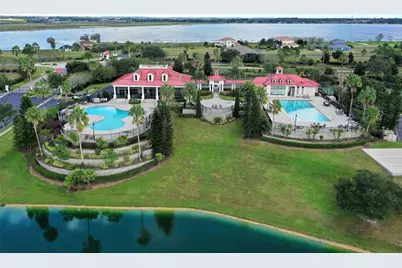 508 Bonamia Avenue, Lake Alfred, FL 33850 - Photo 12