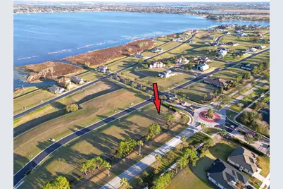 508 Bonamia Avenue, Lake Alfred, FL 33850 - Photo 4