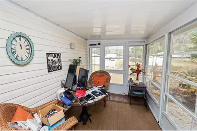 710 W Socrum Loop Road #14, Lakeland, FL 33809 - Photo 22