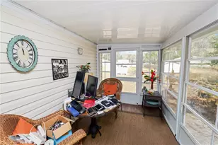 710 W Socrum Loop Rd, Lakeland, FL 33809 - Photo 22