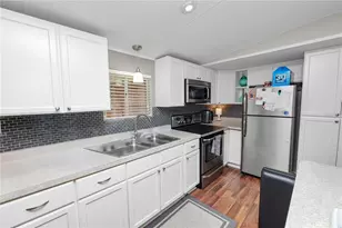 710 W Socrum Loop Rd, Lakeland, FL 33809 - Photo 12