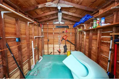 710 W Socrum Loop Road #14, Lakeland, FL 33809 - Photo 28