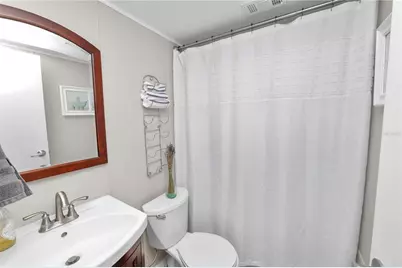 710 W Socrum Loop Road #14, Lakeland, FL 33809 - Photo 16