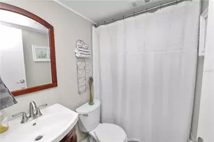 710 W Socrum Loop Rd, Lakeland, FL 33809 - Photo 16