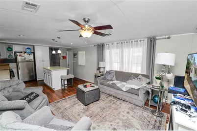 710 W Socrum Loop Road #14, Lakeland, FL 33809 - Photo 8