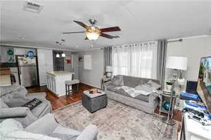 710 W Socrum Loop Rd, Lakeland, FL 33809 - Photo 8