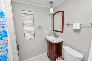 710 W Socrum Loop Rd, Lakeland, FL 33809 - Photo 20