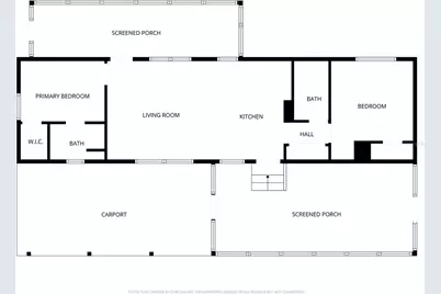 710 W Socrum Loop Road #14, Lakeland, FL 33809 - Photo 2