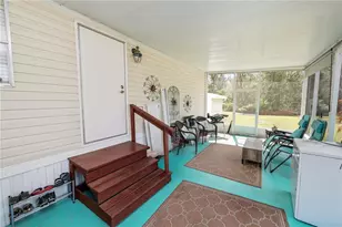 710 W Socrum Loop Rd, Lakeland, FL 33809 - Photo 6