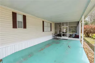 710 W Socrum Loop Rd, Lakeland, FL 33809 - Photo 4