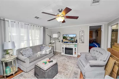 710 W Socrum Loop Road #14, Lakeland, FL 33809 - Photo 10