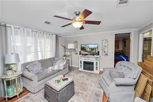 710 W Socrum Loop Rd, Lakeland, FL 33809 - Photo 10