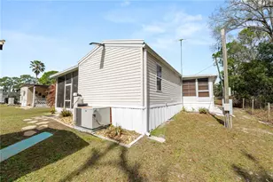 710 W Socrum Loop Rd, Lakeland, FL 33809 - Photo 26