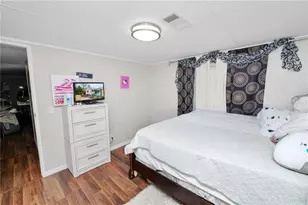 710 W Socrum Loop Rd, Lakeland, FL 33809 - Photo 14