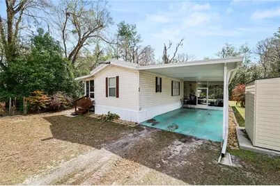 710 W Socrum Loop Road #14, Lakeland, FL 33809 - Photo 1