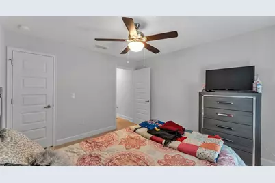 4724 Brookshire Court, Lake Wales, FL 33898 - Photo 28