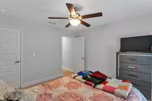 4724 Brookshire Ct, Lake Wales, FL 33898 - Photo 28