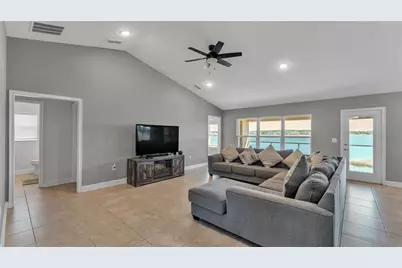 4724 Brookshire Court, Lake Wales, FL 33898 - Photo 4