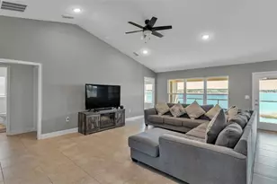 4724 Brookshire Ct, Lake Wales, FL 33898 - Photo 4