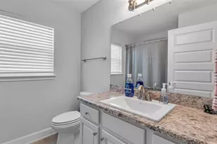 4724 Brookshire Ct, Lake Wales, FL 33898 - Photo 26