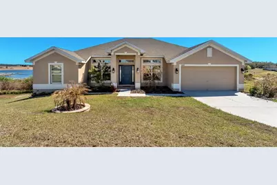 4724 Brookshire Court, Lake Wales, FL 33898 - Photo 1